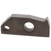 Sperrklinke für Fendt F 15 F 17 F 20 F 24 FL 236 FL 237 FW 237 015149070160