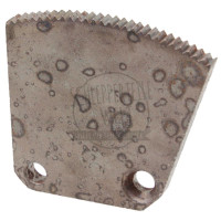 Zahnbogen für Fendt F 15 F 17 F 20 F 24 FL 236 FL 237 FW 237 024101031020