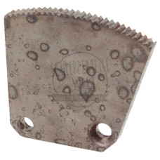 Zahnbogen für Fendt F 15 F 17 F 20 F 24 FL 236 FL 237 FW 237 024101031020