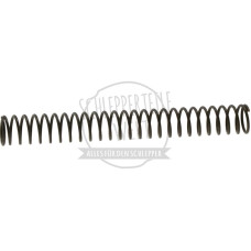 Druckfeder passend für Fendt 103 108 F 17 F 225 GT F 255 GT FL 236 FW 216 FW 258