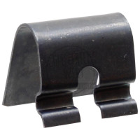 Blattfeder für Hanomag Granit Perfekt 401 401 E Fendt F 12 GH F 12 HL F 17 F 24
