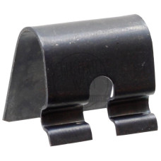 Blattfeder für Hanomag Granit Perfekt 401 401 E Fendt F 12 GH F 12 HL F 17 F 24