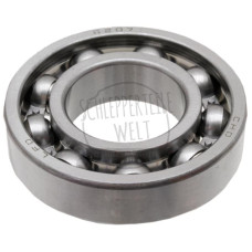 Radlager innen passend für Fendt F 15 F 20