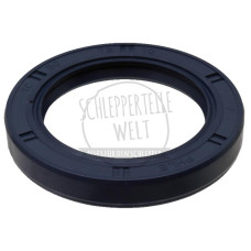 Dichtring Radnabe passend für Fendt F 15 F 20