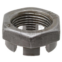 Mutter passend für Fendt F 15 F 20 F 250 GT