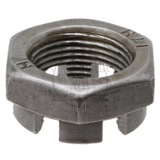 Mutter passend für Fendt F 15 F 20 F 250 GT