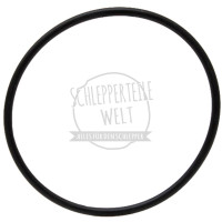 Dichtring Laufbuchse passend für Fendt F20G F20GH KDW 615