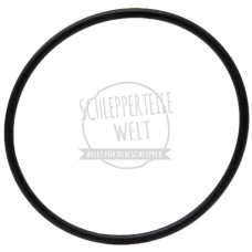 Dichtring Laufbuchse passend für Fendt F20G F20GH KDW 615