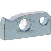 Sperrklinke passend für Fendt 103 105 F 25 F 40 FW 138 FW 150 FW 183 FW 258