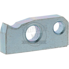 Sperrklinke passend für Fendt 103 105 F 25 F 40 FW 138 FW 150 FW 183 FW 258