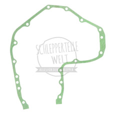 Dichtung Steuergehäuse für Fendt F 231 GT F 250 GT Farmer 102 FL 120 FL 131