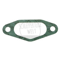 Dichtung Stößelführung für Fendt F 230 GT F 231 GT F 250 GT Farmer 102 FL 120