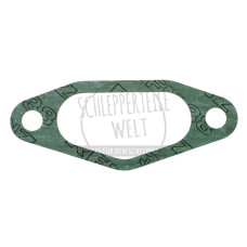 Dichtung Stößelführung für Fendt F 230 GT F 231 GT F 250 GT Farmer 102 FL 120