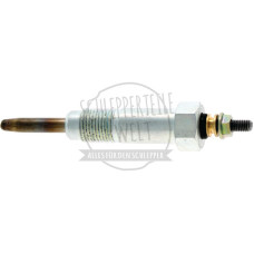 Glühkerze passend für Fendt F 231 GT F 250 GT Farmer 102 FL 120 FL 131