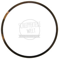 Ausgleichring für Fendt F 230 GT F 231 GT F 250 GT Farmer 102 FL 120 FL 131