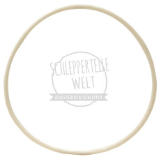 O-Ring Laufbuchse passend für Fendt F 231 GT F 250 GT Farmer 102 FL 120 FL 131