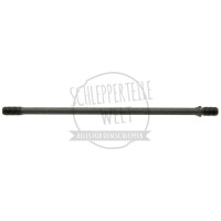 Zuganker passend für Fendt F 230 GT F 231 GT F 250 GT Farmer 102 FL 120 FL 131