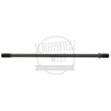 Zuganker passend für Fendt F 230 GT F 231 GT F 250 GT Farmer 102 FL 120 FL 131