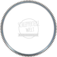 Starterzahnkranz passend für Fendt D 325 FL 120 FL 131