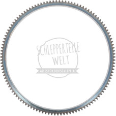 Starterzahnkranz passend für Fendt D 325 FL 120 FL 131