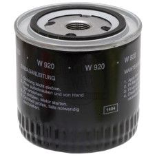 Ölfilter passend für Fendt F 231 GT F 250 GT Farmer 102 FL 120 FL 131