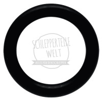 O-Ring Ölsaugtrieb passend für Fendt F 231 GT F 250 GT Farmer 102 FL 120 FL 131