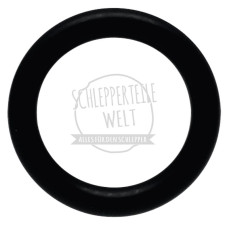 O-Ring Ölsaugtrieb passend für Fendt F 231 GT F 250 GT Farmer 102 FL 120 FL 131