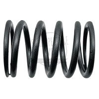 Ventilfeder für Fendt D 208 F 231 GT Farmer 102 FL 131 FW 138 FW 150 FW 238