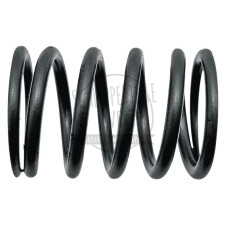 Ventilfeder für Fendt D 208 F 231 GT Farmer 102 FL 131 FW 138 FW 150 FW 238