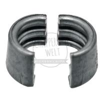 Ventilkeil neu, 3 Rillen für Fendt D 208 F 231 GT Farmer 102 FL 131 FW 138