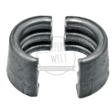 Ventilkeil neu, 3 Rillen für Fendt D 208 F 231 GT Farmer 102 FL 131 FW 138