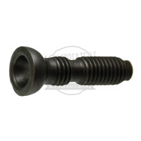 Ventileinstellschraube für Fendt D 208 F 231 GT F 250 GT FL 120 FW 138 FW 150