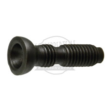 Ventileinstellschraube für Fendt D 208 F 231 GT F 250 GT FL 120 FW 138 FW 150