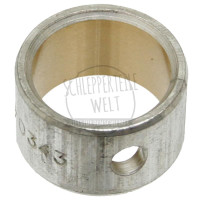 Buchse Kipphebel für Fendt D 208 F 220 GT F 250 GT FL 120 FL 236 FW 139 FW 238