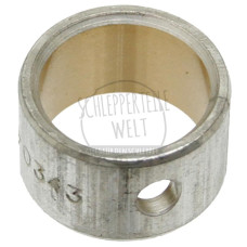 Buchse Kipphebel für Fendt D 208 F 220 GT F 250 GT FL 120 FL 236 FW 139 FW 238