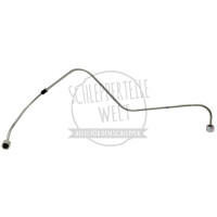 Einspritzleitung für Fendt AKD 311Z F 17 L F 220 GT FL 120 FL 236 F017200710290