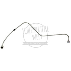 Einspritzleitung für Fendt AKD 311Z F 17 L F 220 GT FL 120 FL 236 F017200710290