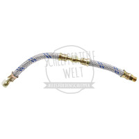 Leckölleitung für Fendt AKD 12 Z AKD 311 Z F 24 L F 225 GT FL 131 FW 120 FW 237