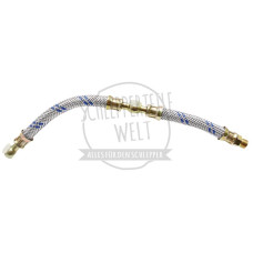 Leckölleitung für Fendt AKD 12 Z AKD 311 Z F 24 L F 225 GT FL 131 FW 120 FW 237