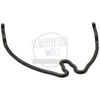 Biegefeder für Fendt F 12 GT F 220 GT F 225 GT F 230 GT FL 120 FW 120 FW 216