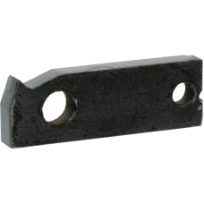 Sperrklinke für Fendt F 12 GH F 12 HL F 220 GT F 230 GT F 231 GT FL 120 FL 131