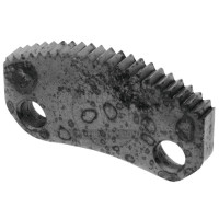 Zahnbogen passend für Fendt FL 120 FL 131 FW 120 FW 216 010100070030