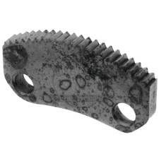 Zahnbogen passend für Fendt FL 120 FL 131 FW 120 FW 216 010100070030