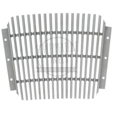 Kühlergrill passend für Fendt FL 116 FL 120 FL 131 FW 120 FW 216