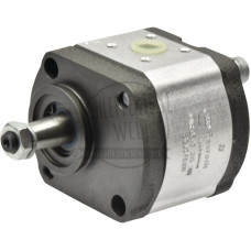 Hydraulikpumpe für Fendt AKD 12 Z AKD 112 Z AKD 311 Z F 220 GT FL 120 FL 131