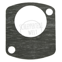 Dichtung für Fendt AKD 12 Z AKD 311 Z D 325 F 230 GT FW 120 FW 228 KD 10.5