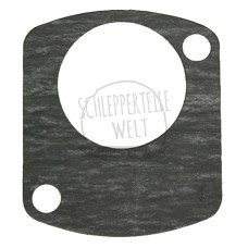 Dichtung für Fendt AKD 12 Z AKD 311 Z D 325 F 230 GT FW 120 FW 228 KD 10.5