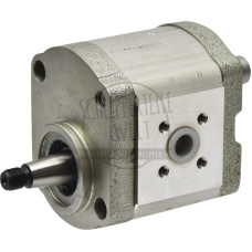 Hydraulikpumpe für Fendt AKD 210.5 D 308 D 325 F 230 GT F 231 GT FL 120 FL 131