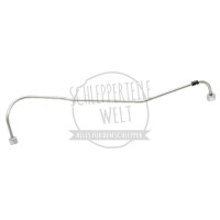 Einspritzleitung für Fendt AKD 12 Z AKD 112 Z F 24 L F 225 GT FL 131 FL 237