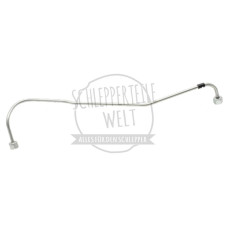 Einspritzleitung für Fendt AKD 12 Z AKD 112 Z F 24 L F 225 GT FL 131 FL 237